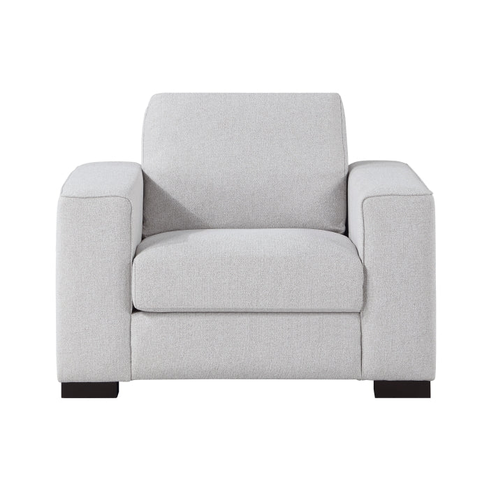 9288GY-1 - Silla