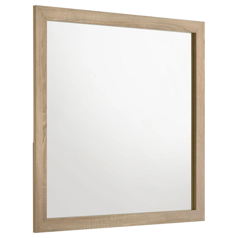 Arielle Dresser Mirror
