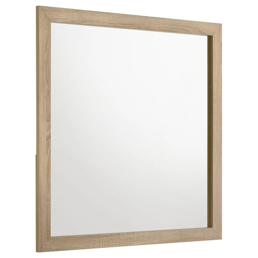 Arielle Dresser Mirror
