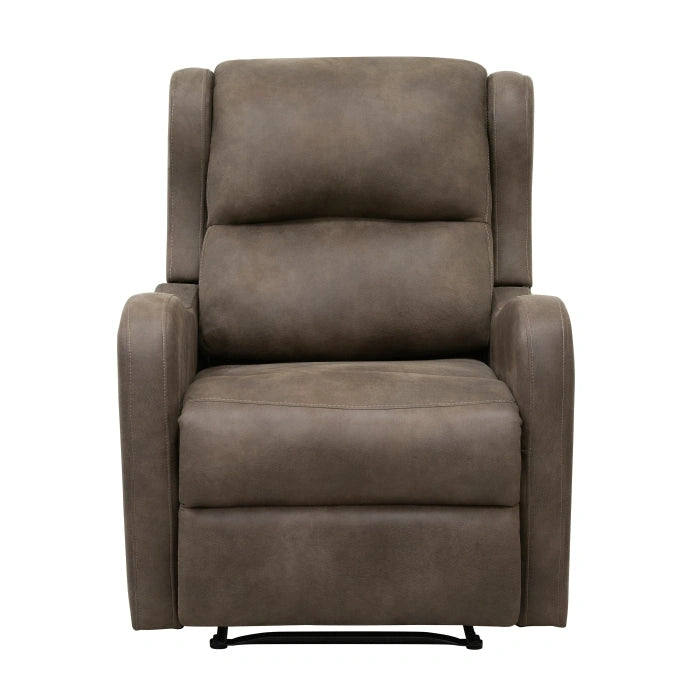8527BRW-1 - كرسي استرخاء