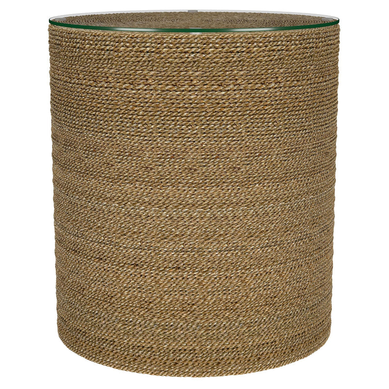 Mesa Auxiliar Halden