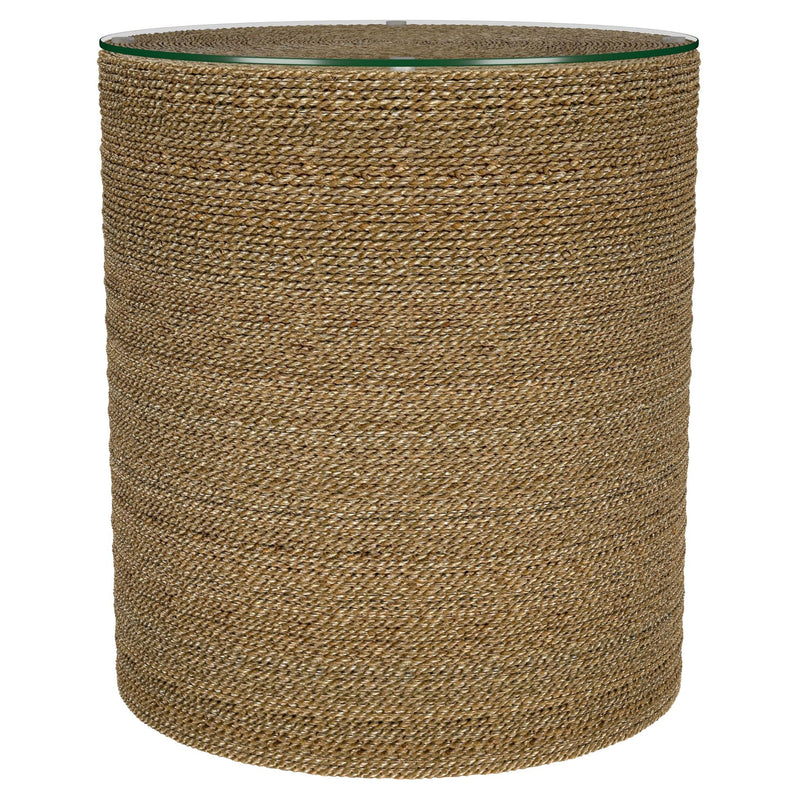 Mesa Auxiliar Halden