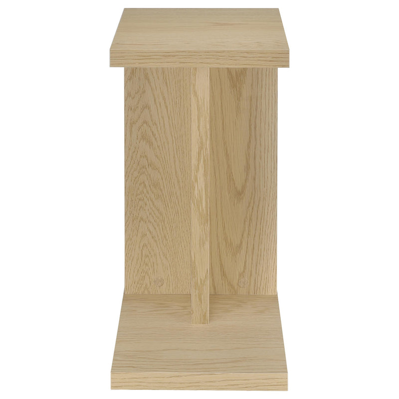 Mesa auxiliar Clower