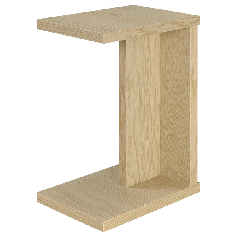 Mesa auxiliar Clower
