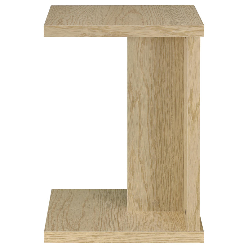 Mesa auxiliar Clower