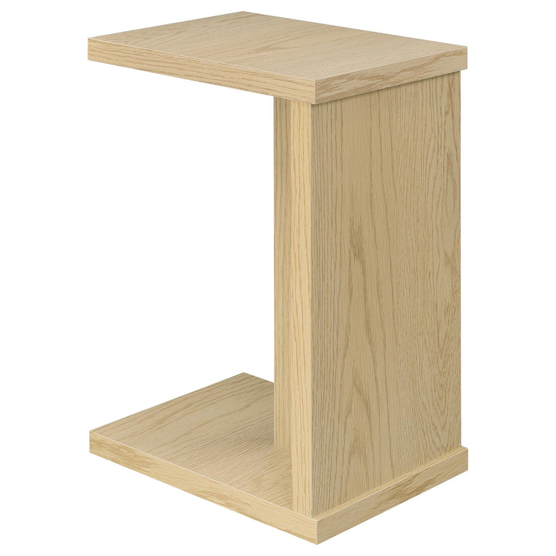 Mesa auxiliar Clower