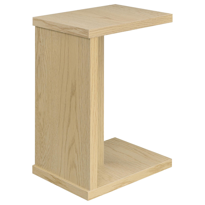 Mesa auxiliar Clower