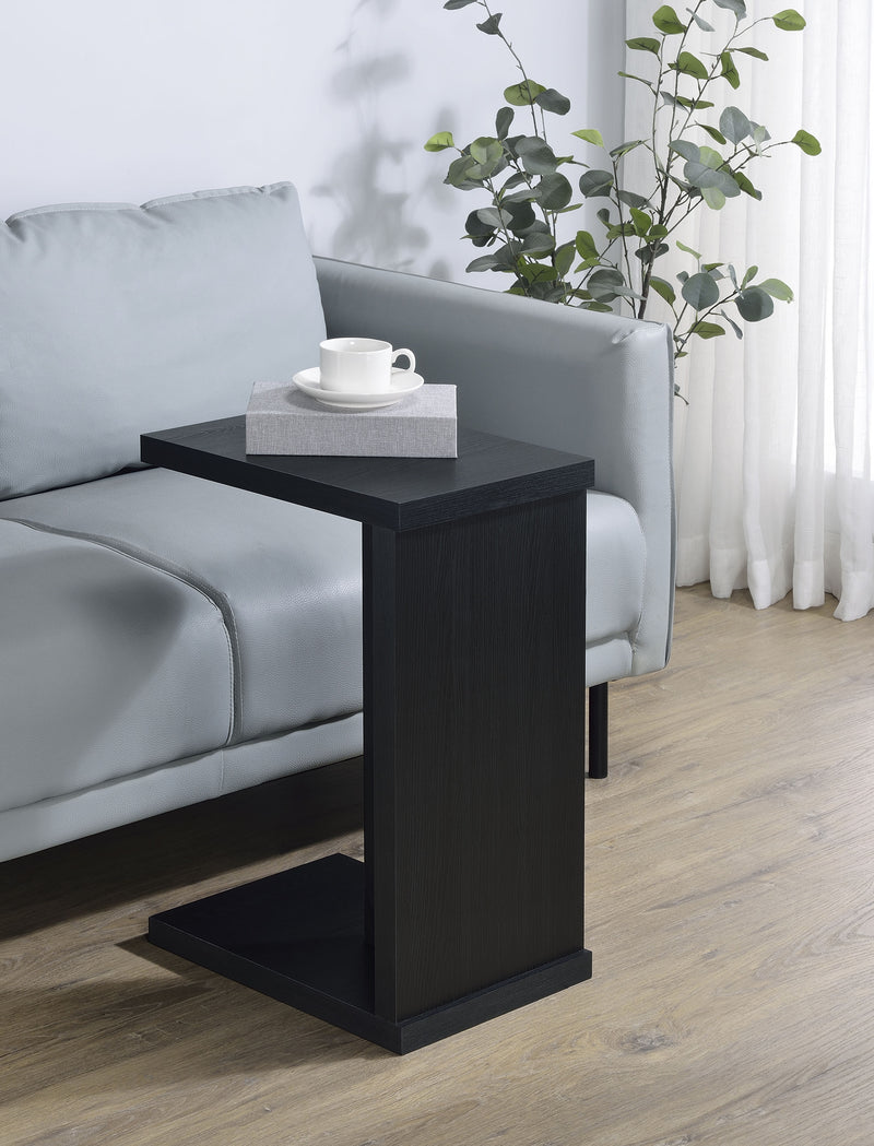 Mesa auxiliar Clower
