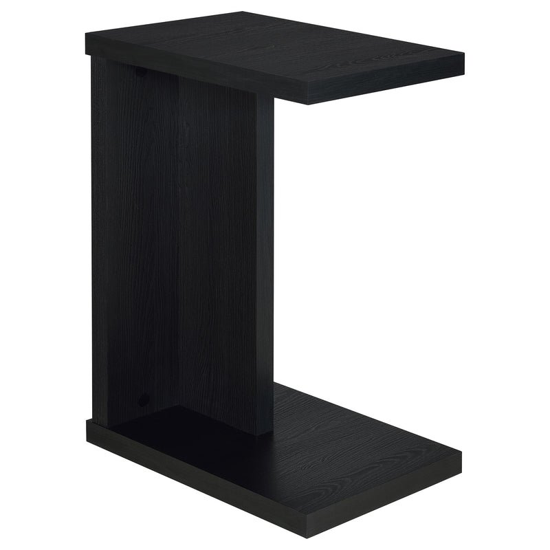 Mesa auxiliar Clower