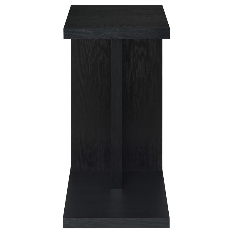 Mesa auxiliar Clower