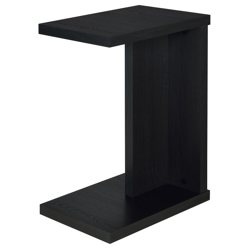 Mesa auxiliar Clower