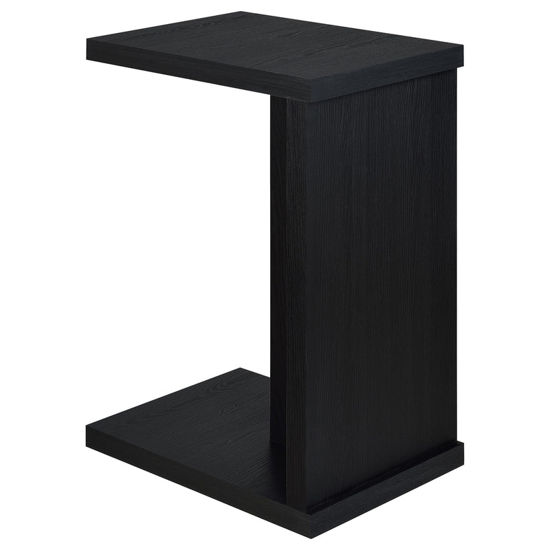 Mesa auxiliar Clower