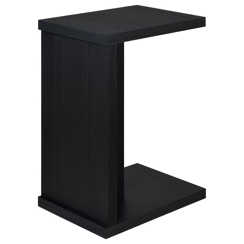 Mesa auxiliar Clower
