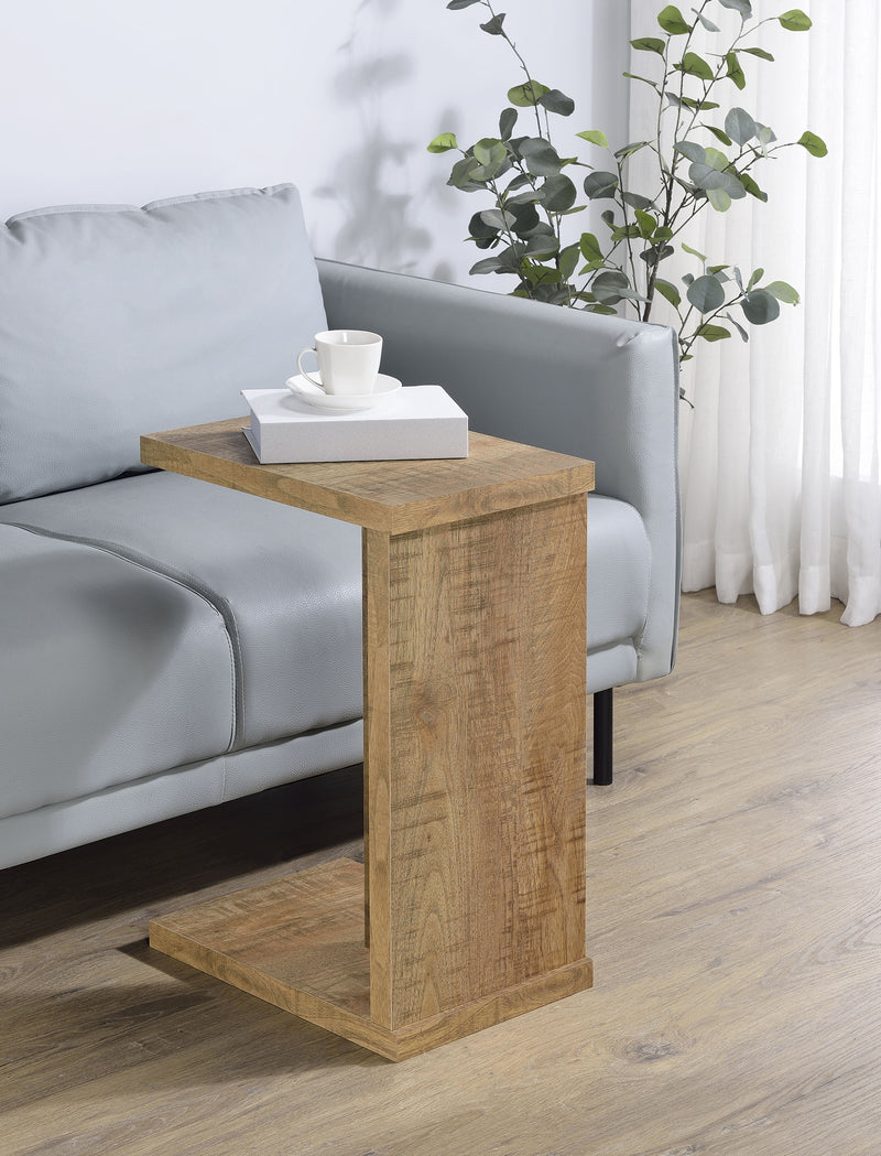 Mesa auxiliar Clower