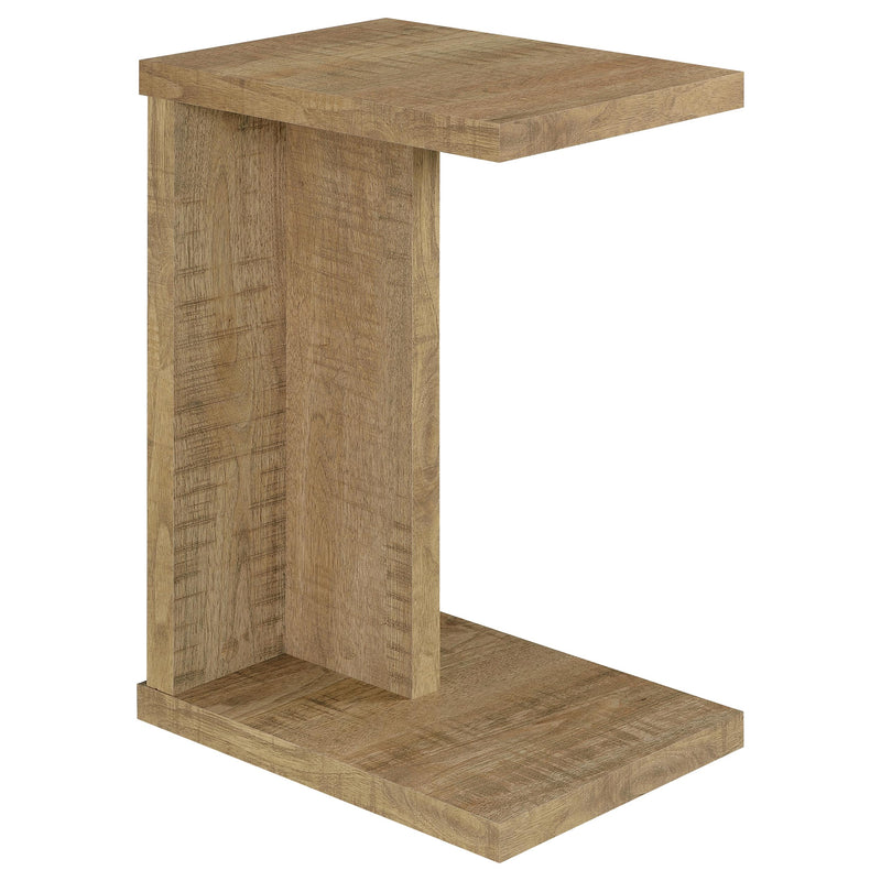 Mesa auxiliar Clower