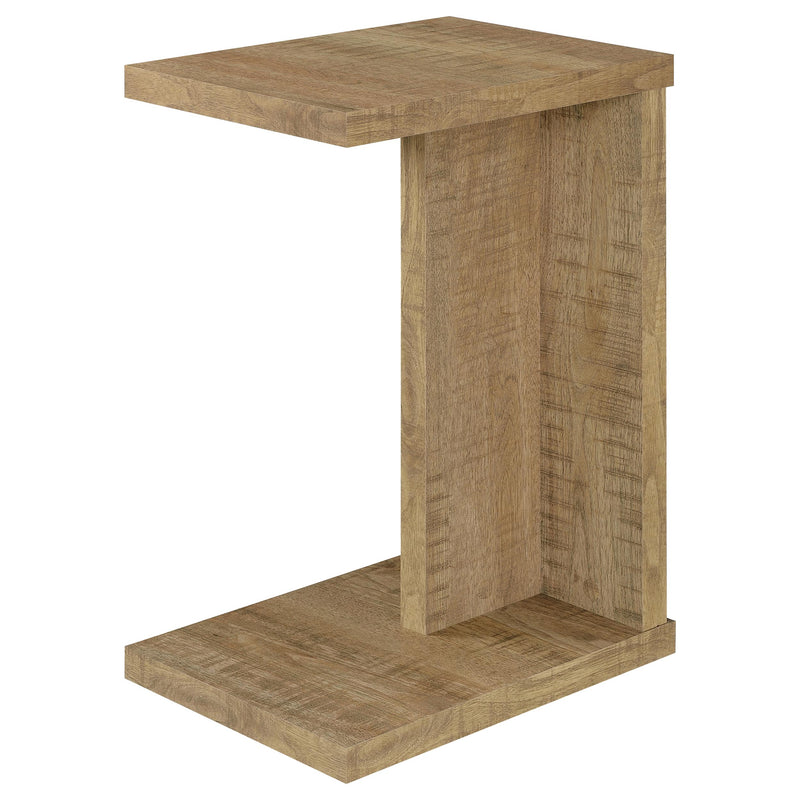 Mesa auxiliar Clower