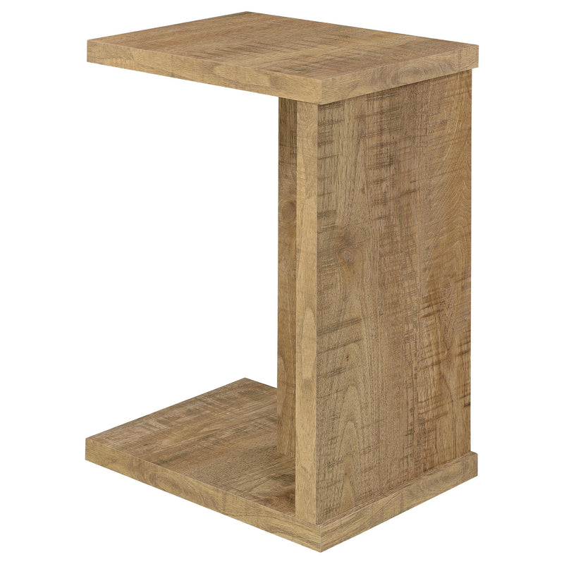 Mesa auxiliar Clower