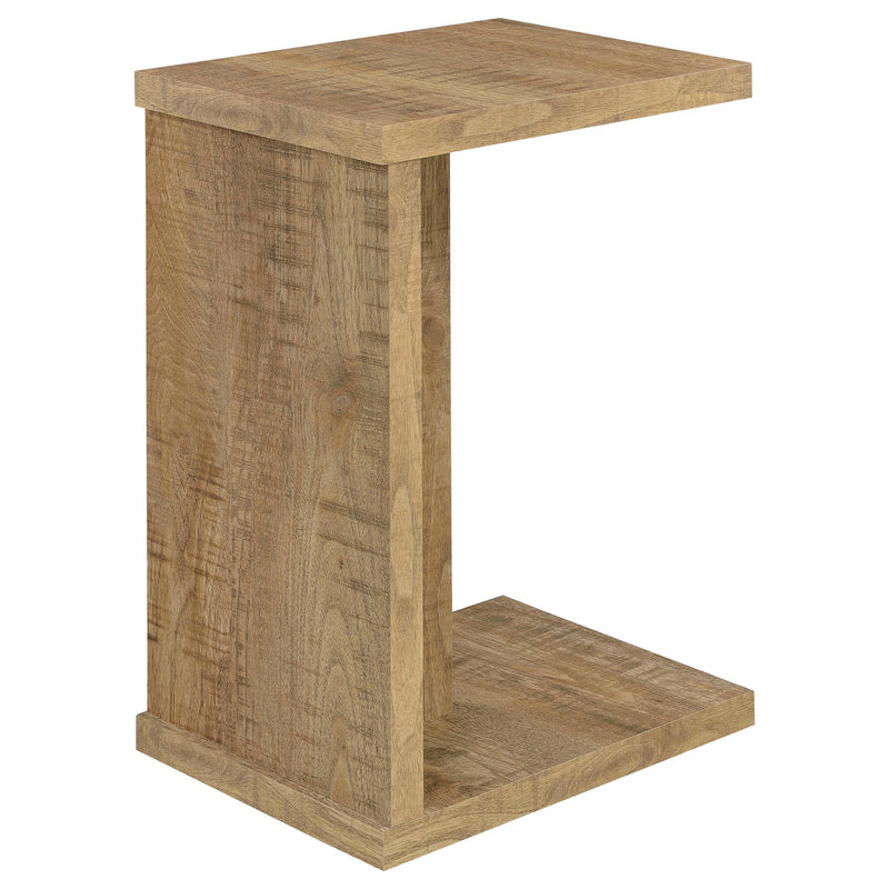 Mesa auxiliar Clower