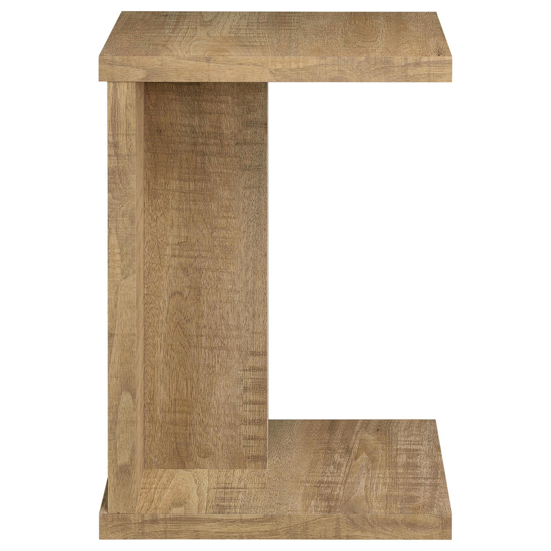 Mesa auxiliar Clower
