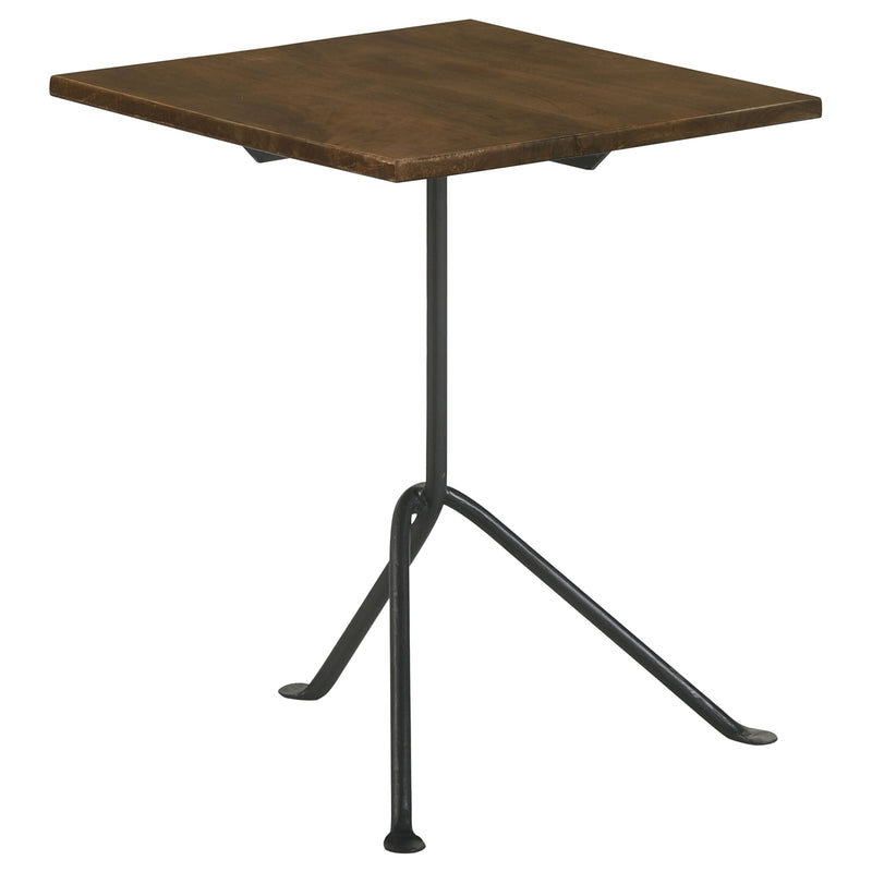 Mesa Auxiliar Heitor