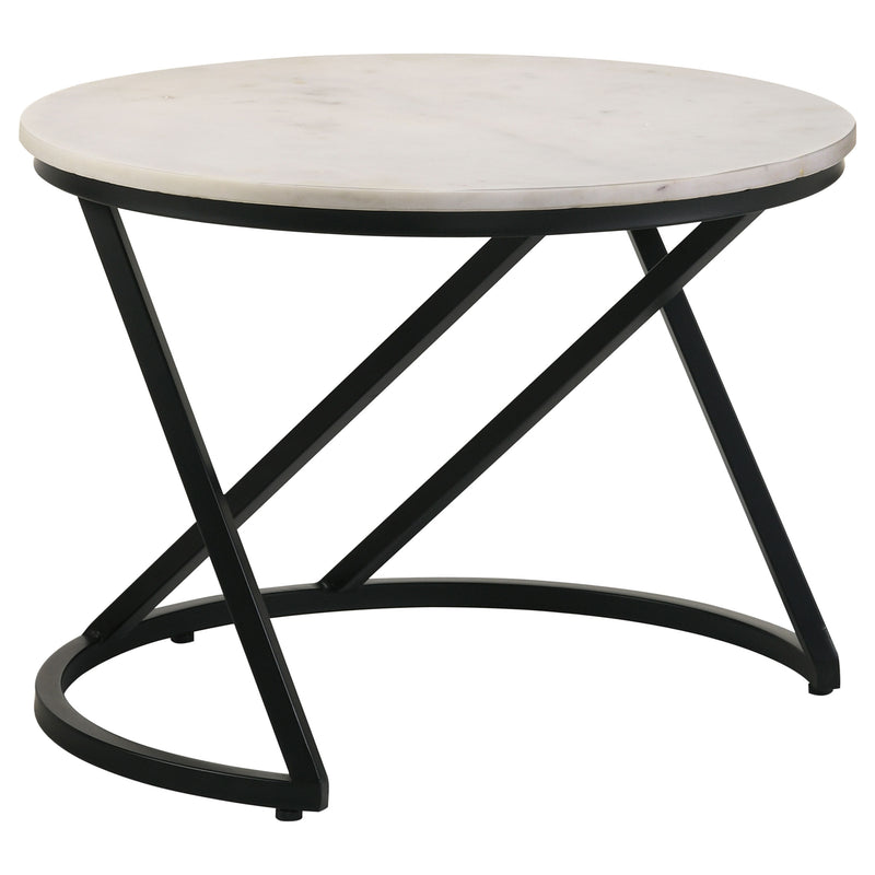 Mesa de centro Miguel