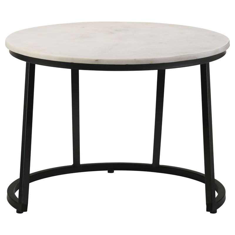 Mesa de centro Miguel