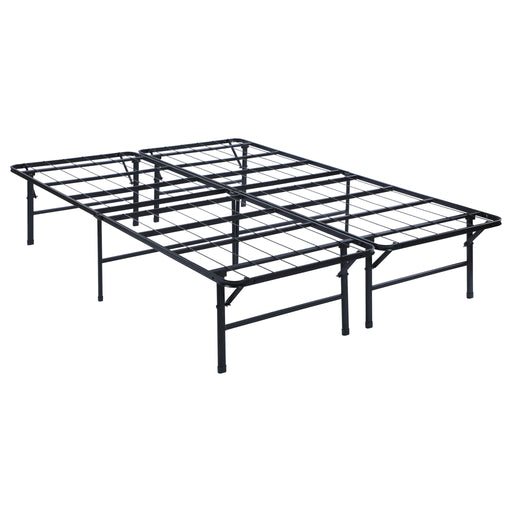 Estructura de cama plegable Mabel