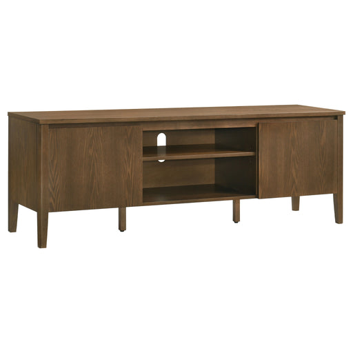 Thori 63-inch TV Stand