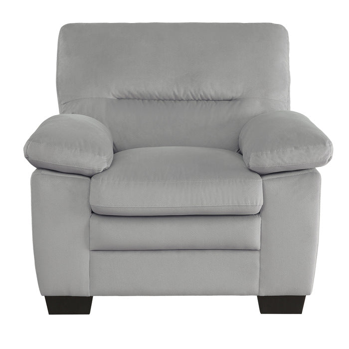 9328GY-1 - Silla