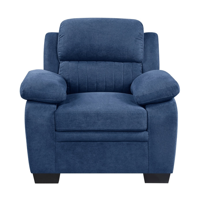 9333BU-1 - Silla