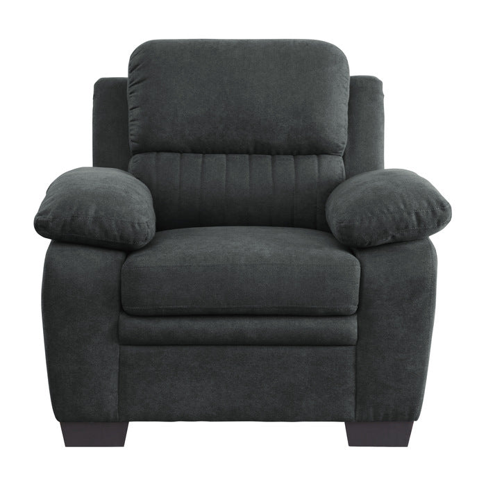 9333DG-1 - Silla