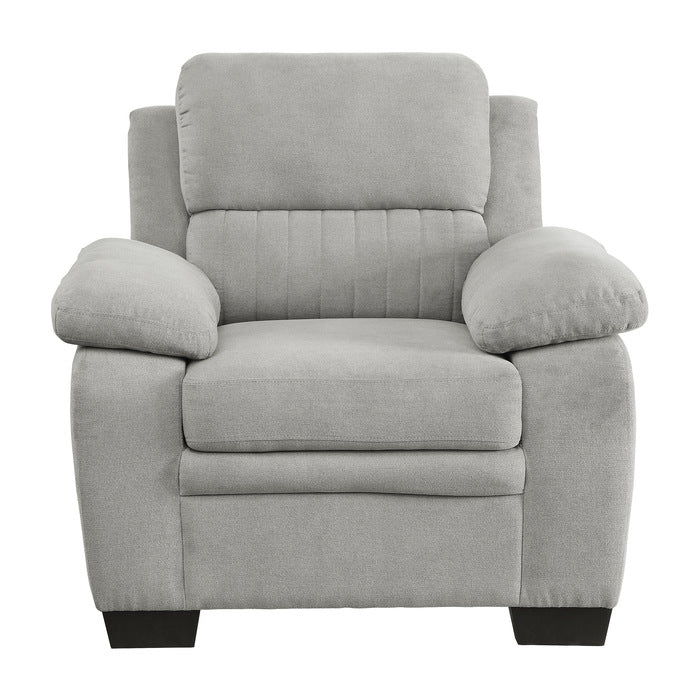 9333GY-1 - Silla