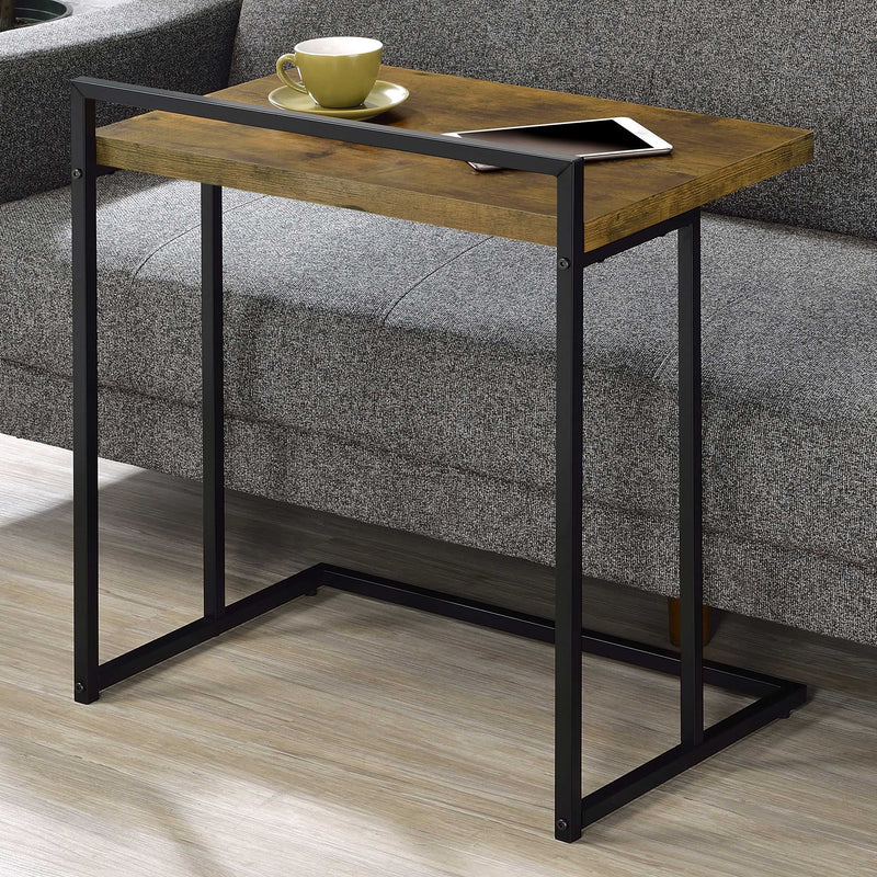Mesa auxiliar Dani