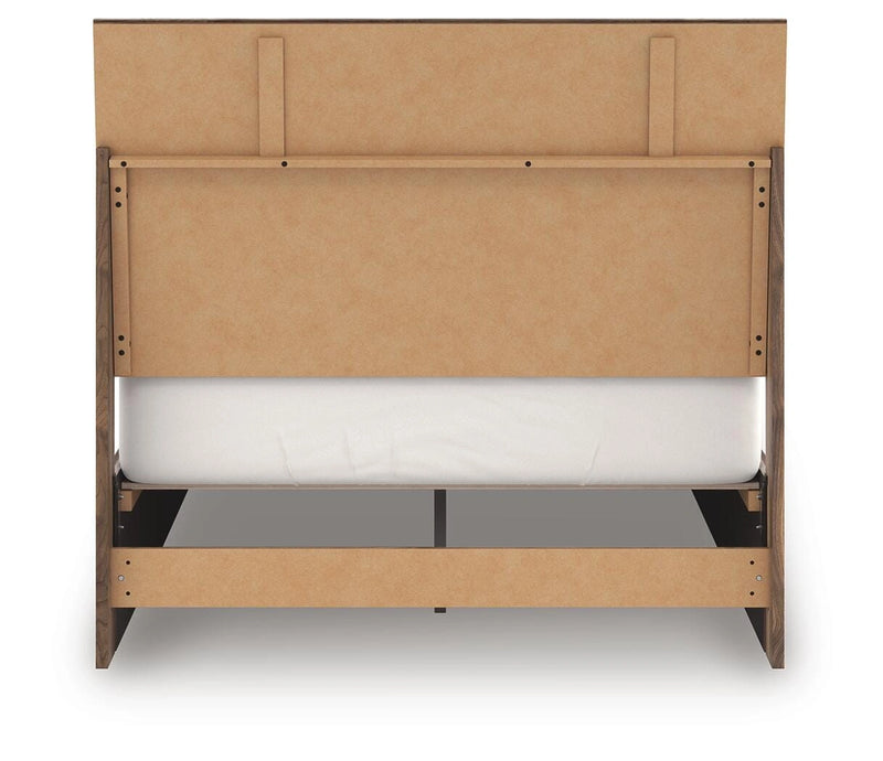 Cama Chirason