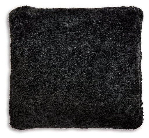 Almohada Gariland