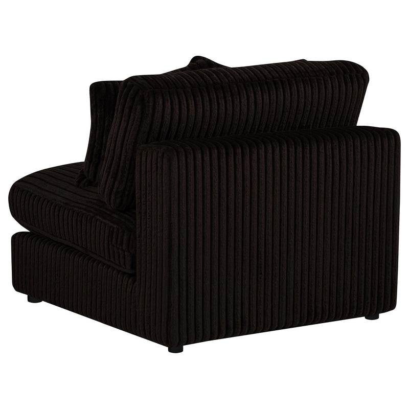 Blaine Armless Chair