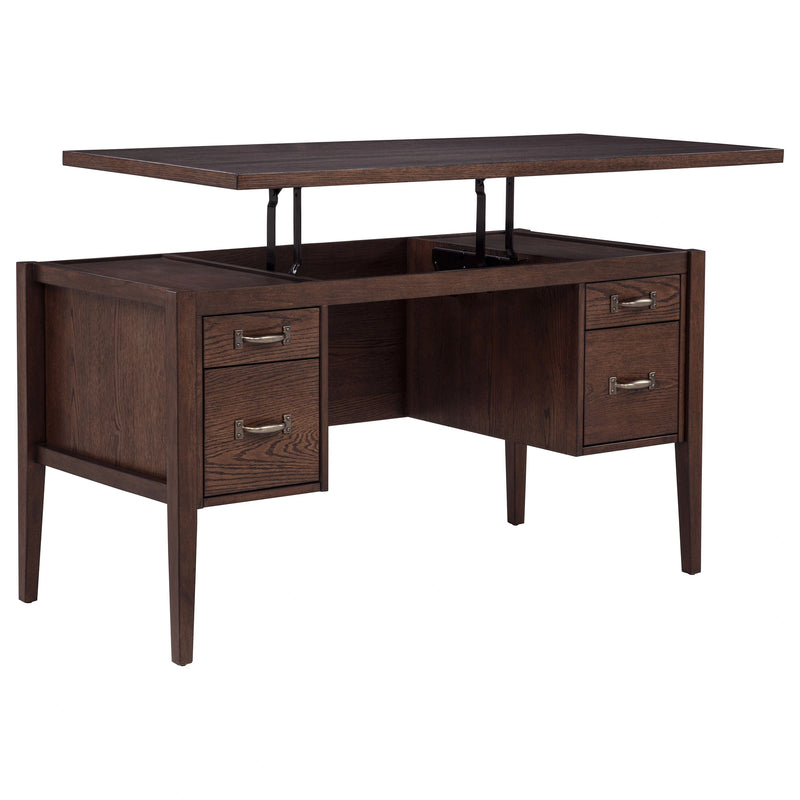 Graham Computer Desk