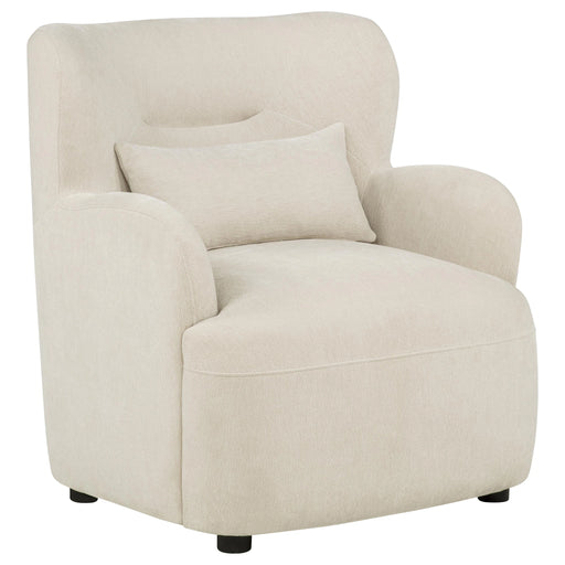 Duvall Accent Chair