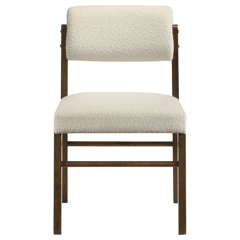 Decker Dining Set B