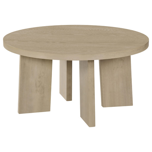 Strouse Cocktail Table