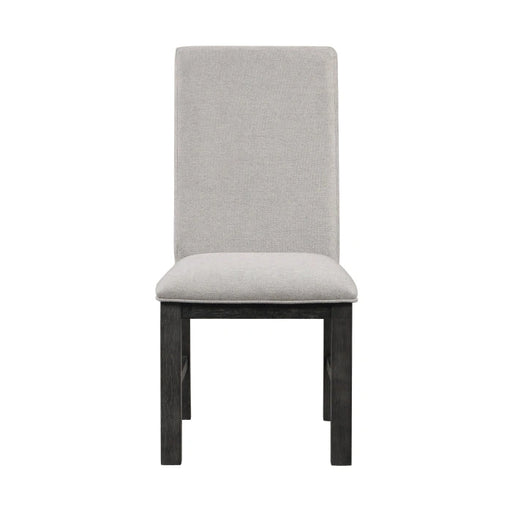 5759S - Side Chair
