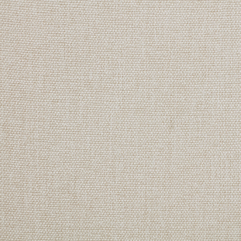 Trofello Dining Side Chair