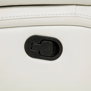 Camila Glider Recliner