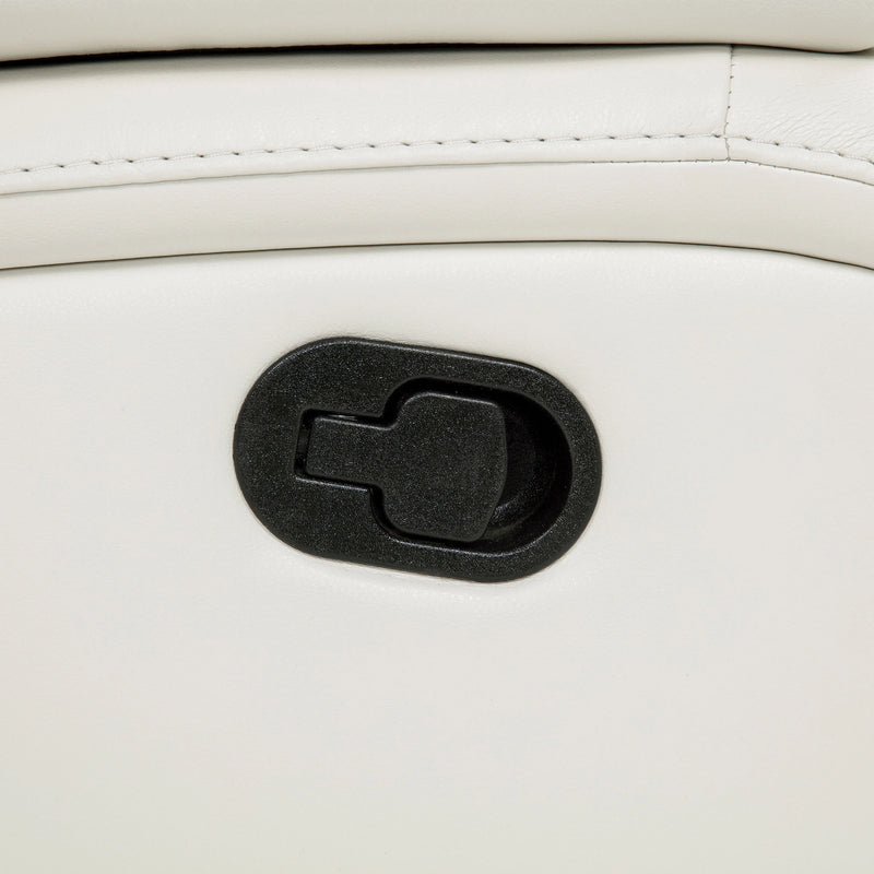 Camila Reclining Loveseat