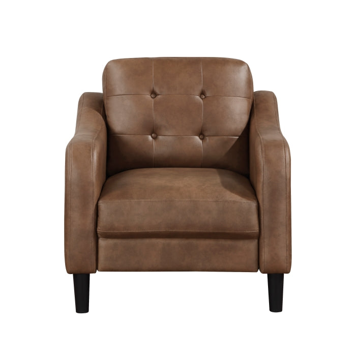 9489BRW-1 - Silla