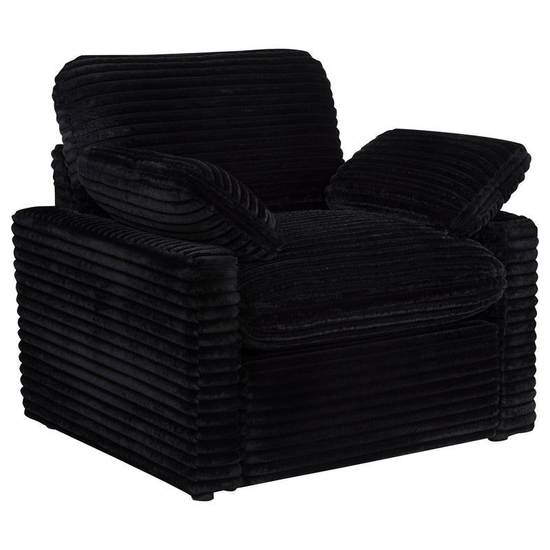 Collins Power Recliner