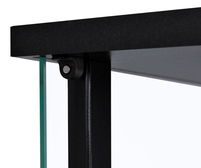 Mueble Curio Ciclamen