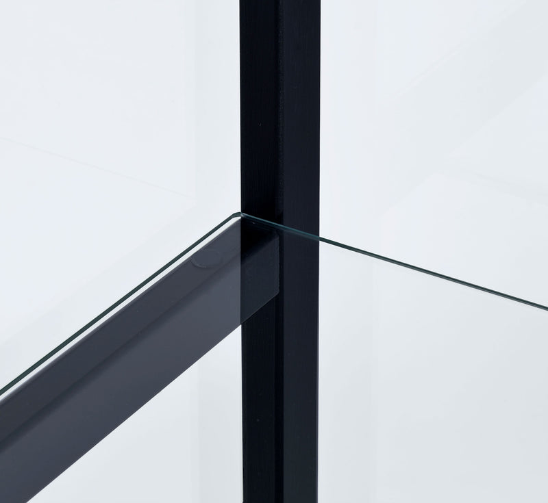 Mueble Curio Ciclamen