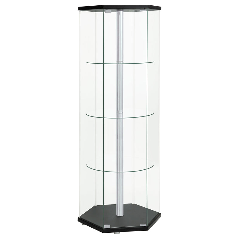 Vitrina Zahavah