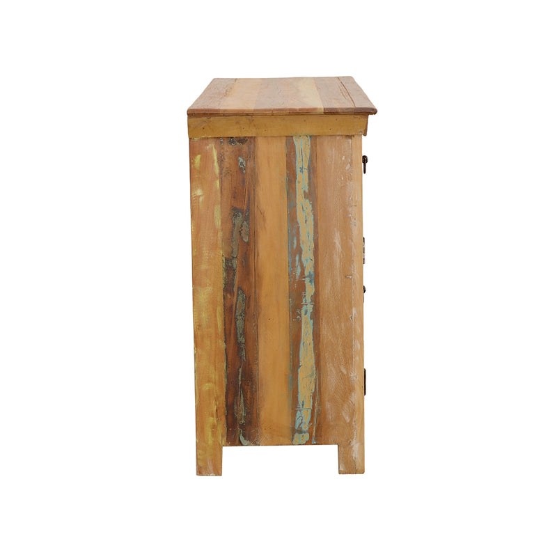 Armario decorativo Harper